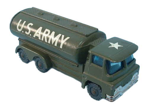 Husky 23