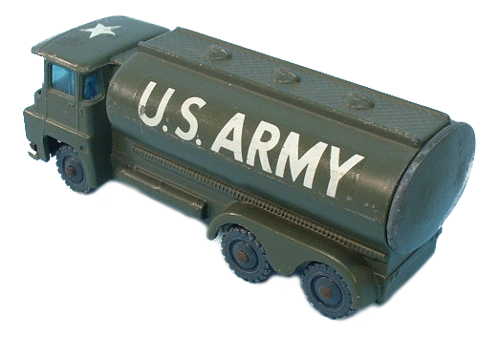 Husky 23