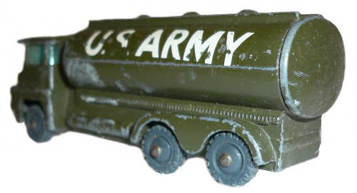 Husky 23