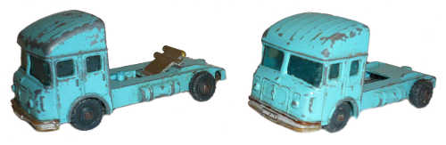 Husky 25