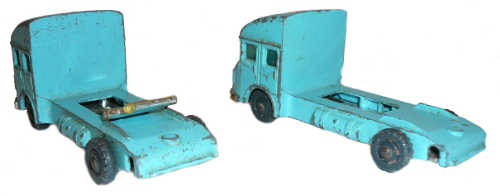 Husky 25