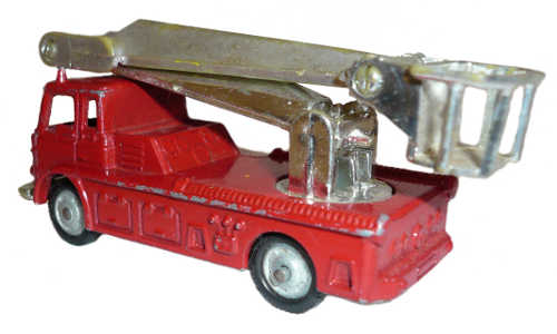 Husky 36