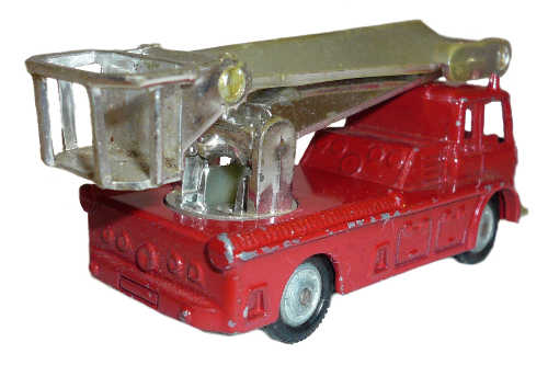 Husky 36