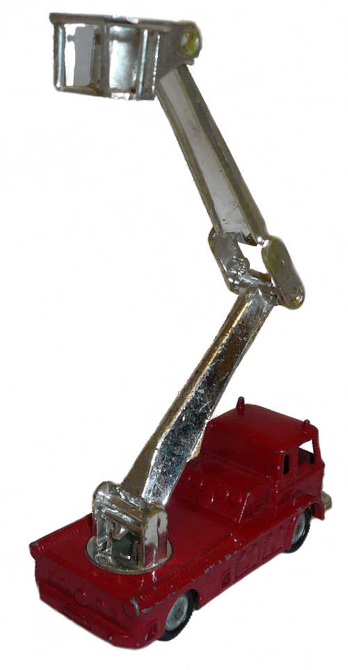 Husky 36
