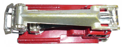 Husky 36