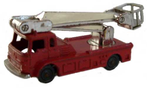 Husky 36