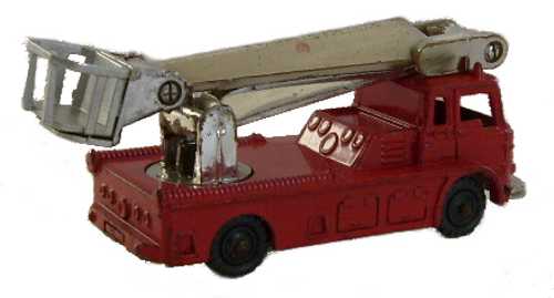 Husky 36
