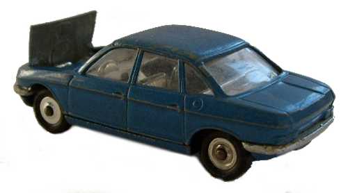 Husky 37