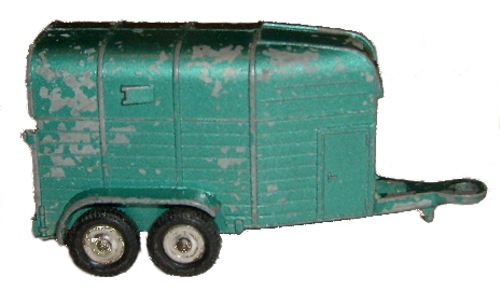 Husky 38