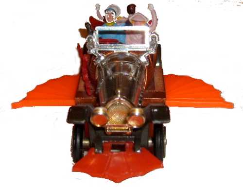 Husky 1406