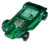 Small picture of Hot Wheels 6217