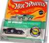Small picture of Hot Wheels 6408