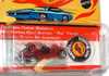 Small picture of Hot Wheels 6403