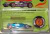 Small picture of Hot Wheels 6262