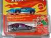 Small picture of Hot Wheels 6022