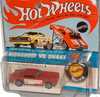 Small picture of Hot Wheels 5410