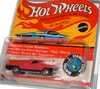Small picture of Hot Wheels 6413