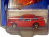 Small picture of Hot Wheels 1700