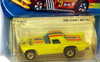 Small picture of Hot Wheels 2013