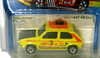 Small picture of Hot Wheels 2304