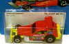 Small picture of Hot Wheels 2502