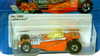 Small picture of Hot Wheels 3260