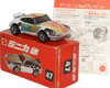 Small picture of Hot Wheels 47