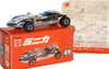 Small picture of Hot Wheels 49