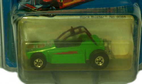 Hot Wheels 9088