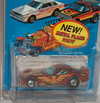 Small picture of Hot Wheels ?