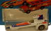 Small picture of Hot Wheels ?