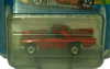 Small picture of Hot Wheels ?13