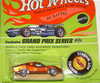 Small picture of Hot Wheels 