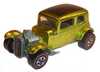 Small picture of Hot Wheels 10494