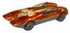 Small picture of Hot Wheels 6261