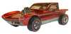 Small picture of Hot Wheels 6216