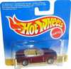 Small picture of Hot Wheels 0454