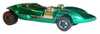 Small picture of Hot Wheels 6258