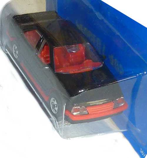 Hot Wheels 5670