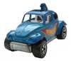 Small picture of Hot Wheels 6274
