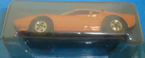 Hot Wheels 2770