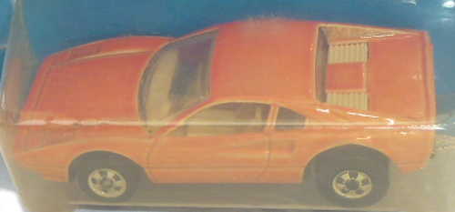 Hot Wheels 2770