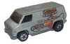 Small picture of Hot Wheels 9205