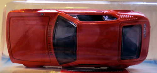 Hot Wheels r7551