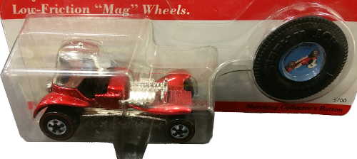 Hot Wheels 5700