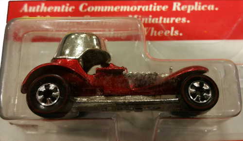 Hot Wheels 5700