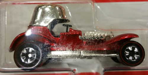 Hot Wheels 5700
