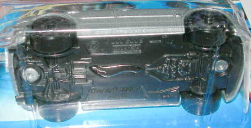 Hot Wheels 004 (J3245)