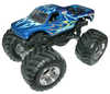 Small picture of Hot Wheels 38