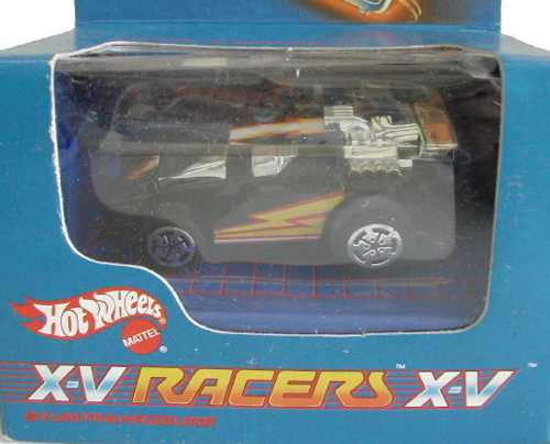 Hot Wheels 2567